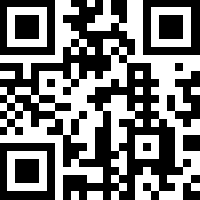 Mobile version QR code