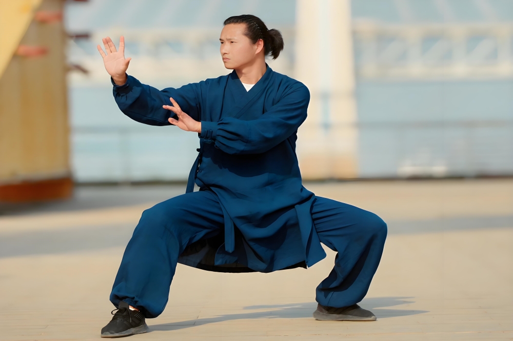 武当太极功法.jpg