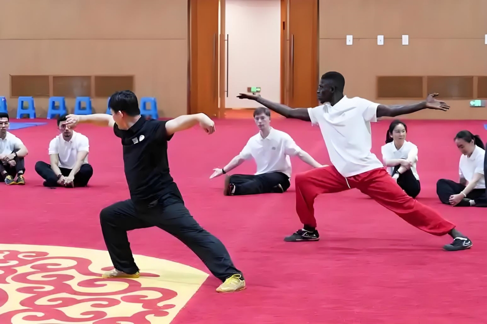 武术教练员培训.jpg
