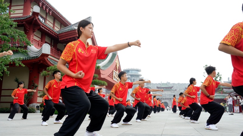 武当山精武武校 (19).jpg