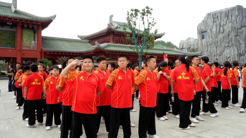 武当山精武武校 (7).jpg
